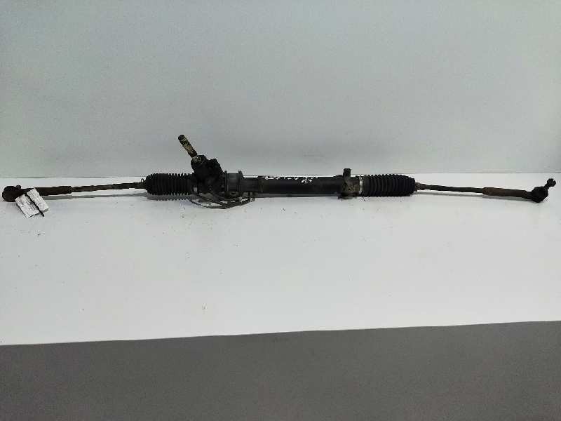 Recambio de cremallera direccion para subaru impreza g11 (gd/gg) 2.0 cat referencia OEM IAM   