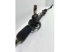 Recambio de cremallera direccion para subaru impreza g11 (gd/gg) 2.0 cat referencia OEM IAM    2