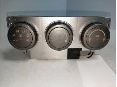 Recambio de mando calefaccion / aire acondicionado para subaru impreza g11 (gd/gg) 2.0 cat referencia OEM IAM   