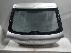 Recambio de porton trasero para subaru impreza g11 (gd/gg) 2.0 cat referencia OEM IAM   