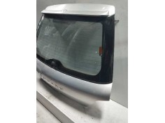 Recambio de porton trasero para subaru impreza g11 (gd/gg) 2.0 cat referencia OEM IAM    2