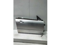 Recambio de puerta delantera derecha para subaru impreza g11 (gd/gg) 2.0 cat referencia OEM IAM   