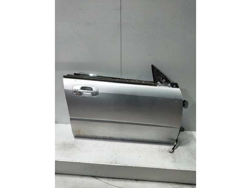 Recambio de puerta delantera derecha para subaru impreza g11 (gd/gg) 2.0 cat referencia OEM IAM   