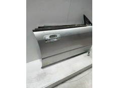 Recambio de puerta delantera derecha para subaru impreza g11 (gd/gg) 2.0 cat referencia OEM IAM    2