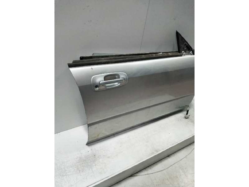 Recambio de puerta delantera derecha para subaru impreza g11 (gd/gg) 2.0 cat referencia OEM IAM   