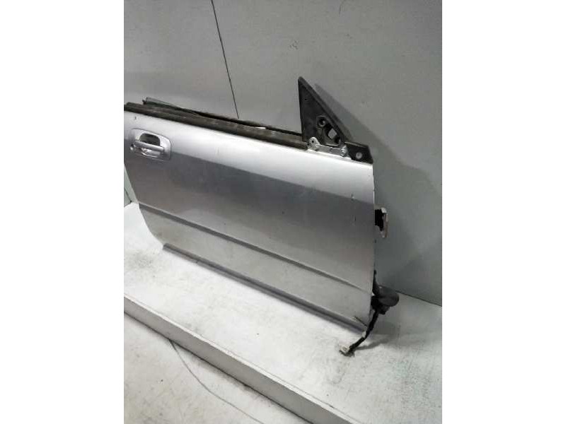 Recambio de puerta delantera derecha para subaru impreza g11 (gd/gg) 2.0 cat referencia OEM IAM   