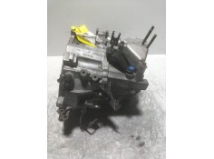 Recambio de caja cambios para mitsubishi space star (dg0) 1.9 di-d cat referencia OEM IAM PMR312489 207M56L2 