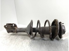Recambio de amortiguador delantero derecho para subaru legacy berl./familiar b10 (bc/bjf) 2.2 cat referencia OEM IAM   