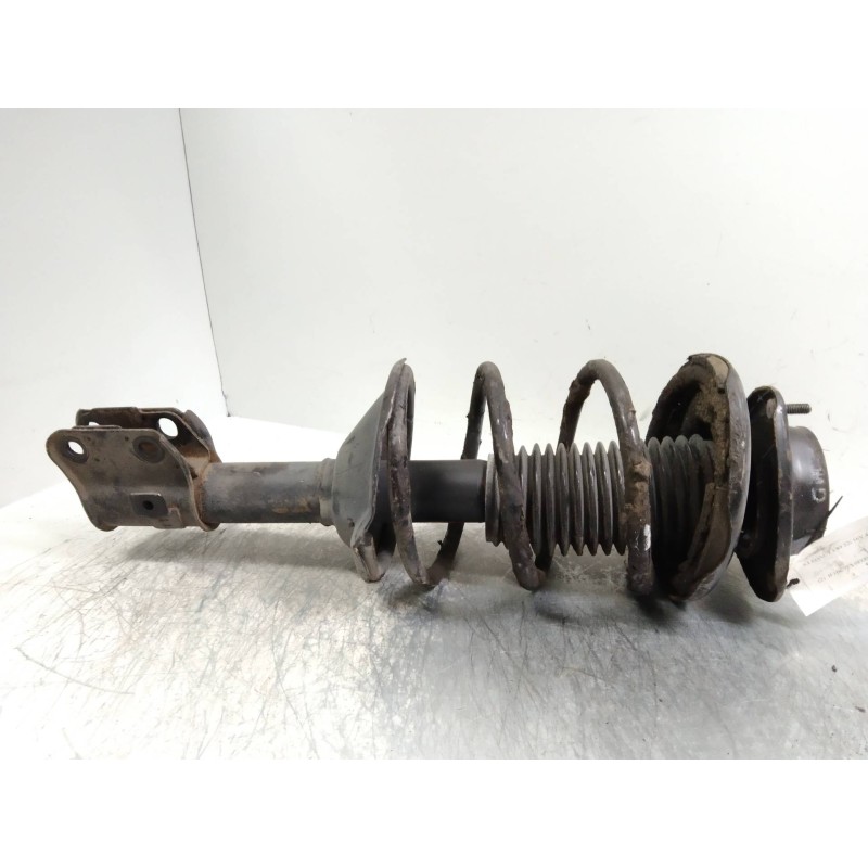 Recambio de amortiguador delantero derecho para subaru legacy berl./familiar b10 (bc/bjf) 2.2 cat referencia OEM IAM   