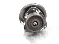 Recambio de amortiguador delantero derecho para subaru legacy berl./familiar b10 (bc/bjf) 2.2 cat referencia OEM IAM    2