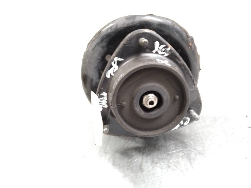 Recambio de amortiguador delantero derecho para subaru legacy berl./familiar b10 (bc/bjf) 2.2 cat referencia OEM IAM   