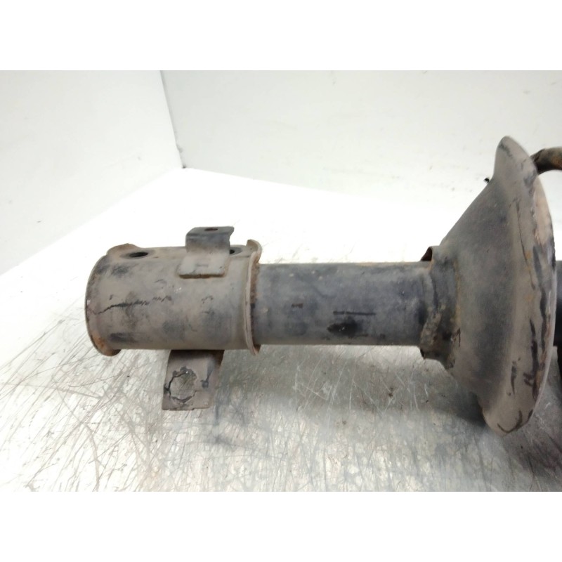 Recambio de amortiguador delantero derecho para subaru legacy berl./familiar b10 (bc/bjf) 2.2 cat referencia OEM IAM   