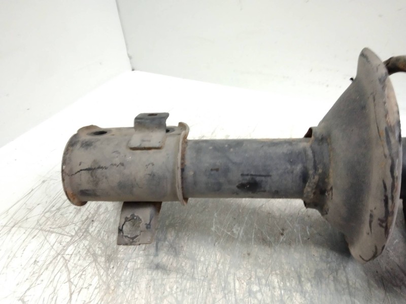 Recambio de amortiguador delantero derecho para subaru legacy berl./familiar b10 (bc/bjf) 2.2 cat referencia OEM IAM   