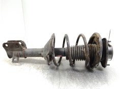 Recambio de amortiguador delantero izquierdo para subaru legacy berl./familiar b10 (bc/bjf) 2.2 cat referencia OEM IAM   