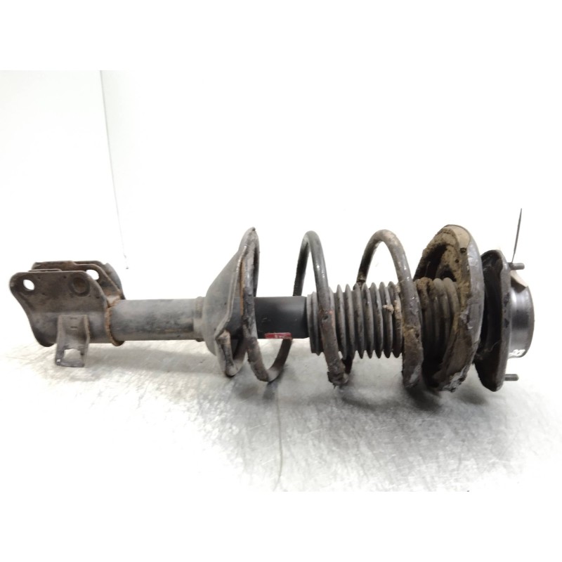 Recambio de amortiguador delantero izquierdo para subaru legacy berl./familiar b10 (bc/bjf) 2.2 cat referencia OEM IAM   