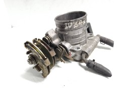 Recambio de caja mariposa para subaru legacy berl./familiar b10 (bc/bjf) 2.2 cat referencia OEM IAM    2