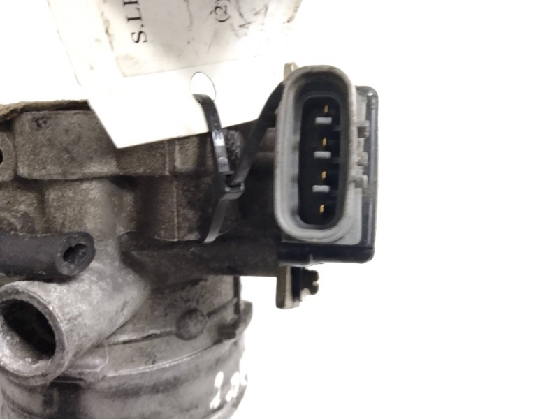 Recambio de caja mariposa para subaru legacy berl./familiar b10 (bc/bjf) 2.2 cat referencia OEM IAM   