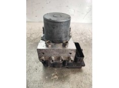 Recambio de abs para jaguar xf 2.2 diesel referencia OEM IAM 0265239313 CX232C405BE 0265951999 20301K0483