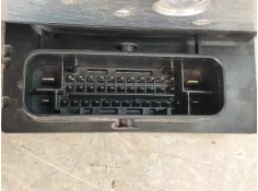 Recambio de abs para jaguar xf 2.2 diesel referencia OEM IAM 0265239313 CX232C405BE 0265951999 20301K0483 2