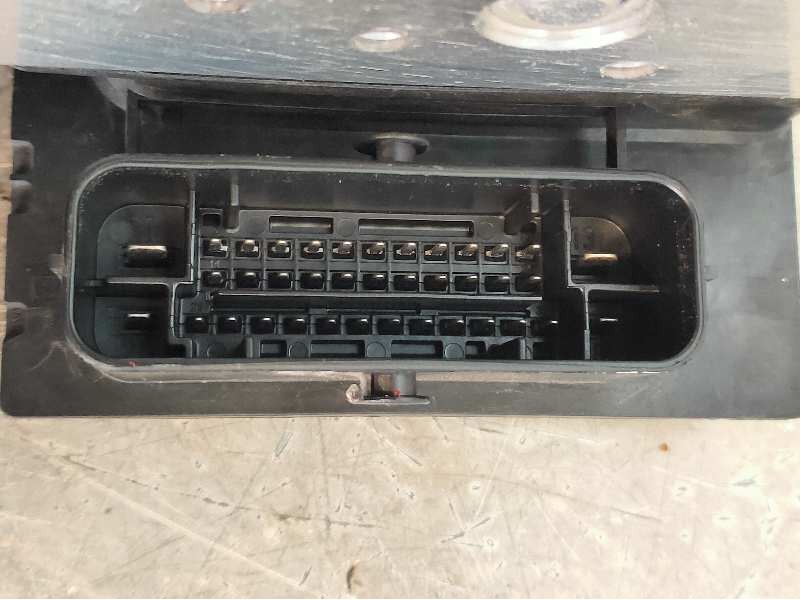 Recambio de abs para jaguar xf 2.2 diesel referencia OEM IAM 0265239313 CX232C405BE 0265951999 20301K0483