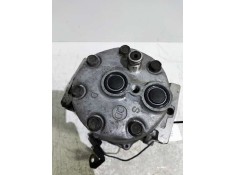 Recambio de compresor aire acondicionado para mitsubishi space star (dg0) 1.9 di-d cat referencia OEM IAM SD7H158094 8094 820004