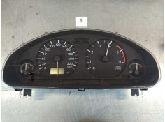 Recambio de cuadro instrumentos para mitsubishi space star (dg0) 1.9 di-d cat referencia OEM IAM MR480209 216539116B 2573201840