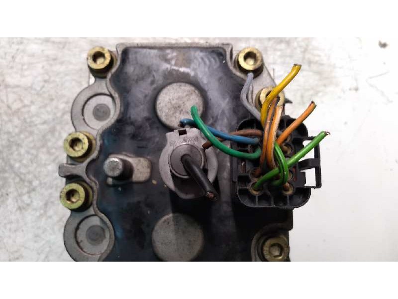 Recambio de abs para suzuki sx4 rw (ey) gl referencia OEM IAM AEH255403ASE  