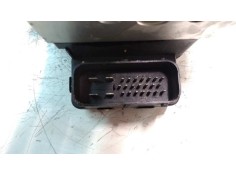 Recambio de abs para suzuki liana rh (er) 1.6 16v cat referencia OEM IAM AC046001234 54G0 2WD  2