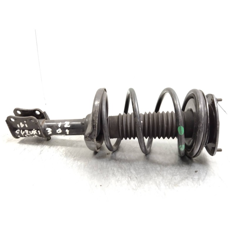 Recambio de amortiguador delantero izquierdo para suzuki liana rh (er) 1.6 16v cat referencia OEM IAM   