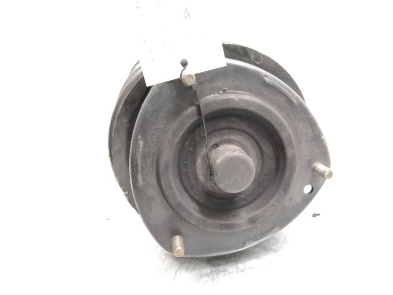 Recambio de amortiguador delantero izquierdo para suzuki liana rh (er) 1.6 16v cat referencia OEM IAM   