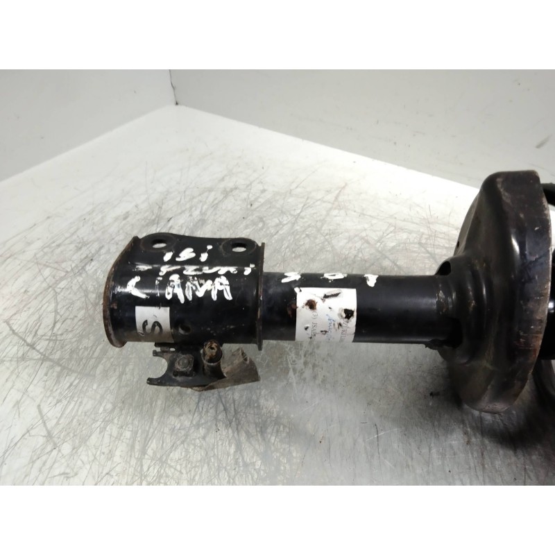 Recambio de amortiguador delantero izquierdo para suzuki liana rh (er) 1.6 16v cat referencia OEM IAM   