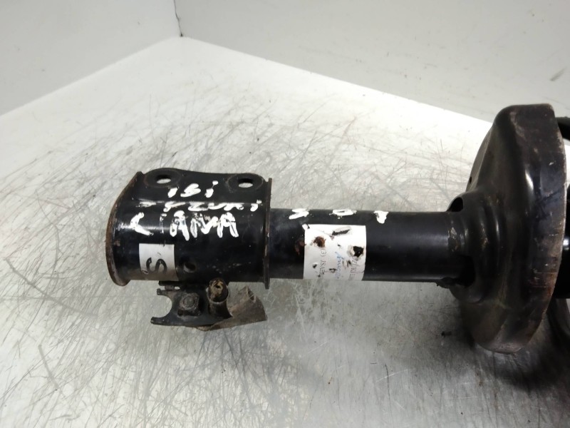 Recambio de amortiguador delantero izquierdo para suzuki liana rh (er) 1.6 16v cat referencia OEM IAM   