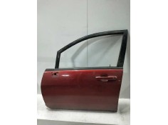 Recambio de puerta delantera izquierda para suzuki liana rh (er) 1.6 16v cat referencia OEM IAM   