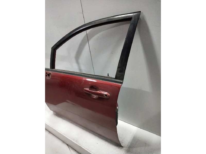 Recambio de puerta delantera izquierda para suzuki liana rh (er) 1.6 16v cat referencia OEM IAM   