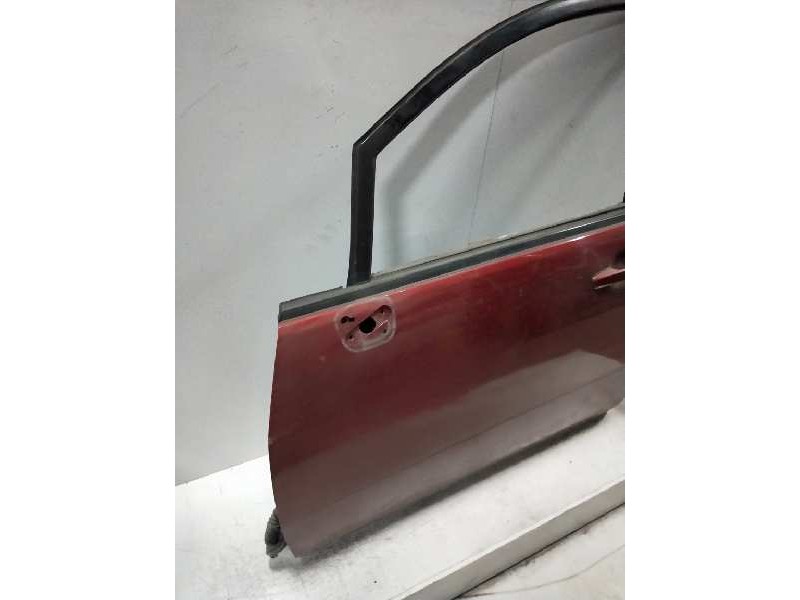 Recambio de puerta delantera izquierda para suzuki liana rh (er) 1.6 16v cat referencia OEM IAM   