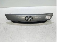 Recambio de rejilla delantera para suzuki liana rh (er) 1.6 16v cat referencia OEM IAM   
