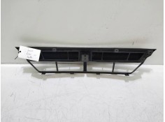 Recambio de rejilla delantera para suzuki liana rh (er) 1.6 16v cat referencia OEM IAM    2