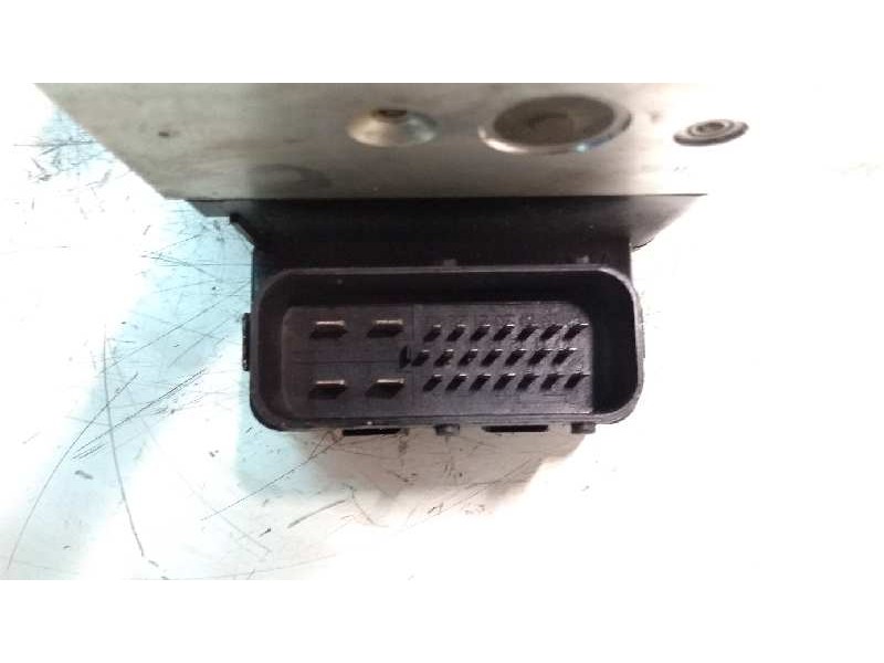 Recambio de abs para suzuki liana rh (er) referencia OEM IAM AC046001244 54G1 4WD 