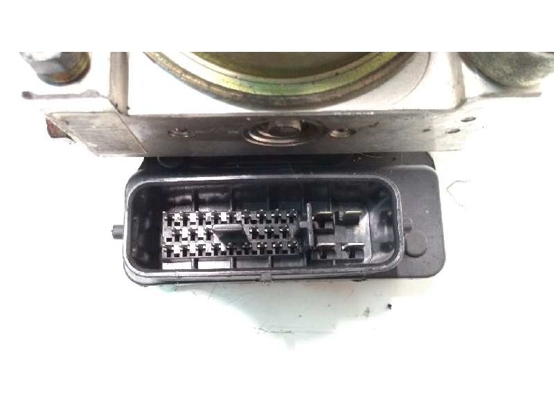 Recambio de abs para suzuki vitara se/sv (et) referencia OEM IAM SK347261 8309472634060 65D2 4728D1480 Recambio de abs para suzuki vitara se/sv (et) referencia OEM IAM SK347261 8309472634060 65D2 4728D1480