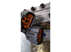Recambio de abs para suzuki baleno berlina sy (eg) 1.6 16v cat referencia OEM IAM 5610060GX0 510710276  2