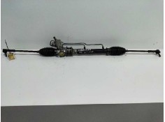 Recambio de cremallera direccion para suzuki baleno berlina sy (eg) 1.6 16v cat referencia OEM IAM   