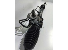 Recambio de cremallera direccion para suzuki baleno berlina sy (eg) 1.6 16v cat referencia OEM IAM    2