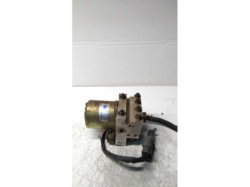 Recambio de abs para suzuki baleno berlina sy (eg) 1.6 16v cat referencia OEM IAM 5610060GX0  