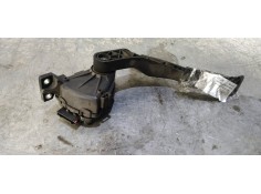 Recambio de potenciometro pedal para audi a2 (8z) 1.4 referencia OEM IAM   