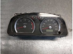Recambio de cuadro instrumentos para suzuki jimny sn (fj) 1.5 ddis turbodiesel cat referencia OEM IAM 3411076JF0 7JF 