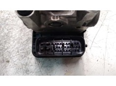 Recambio de abs para suzuki jimny sn (fj) 1.5 ddis turbodiesel cat referencia OEM IAM 03G081895 5610076J0 1338000310 2