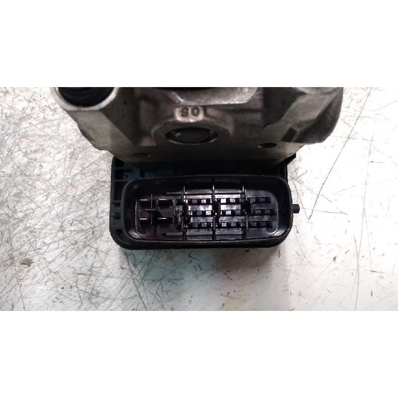 Recambio de abs para suzuki jimny sn (fj) 1.5 ddis turbodiesel cat referencia OEM IAM 03G081895 5610076J0 1338000310