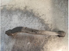 Recambio de brazo suspension superior trasero izquierdo para lancia thema gold referencia OEM IAM 04743241AA   2