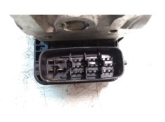 Recambio de abs para suzuki jimny sn (fj) 1.5 ddis turbodiesel cat referencia OEM IAM 05H024330 5610076J0 1338000250 2