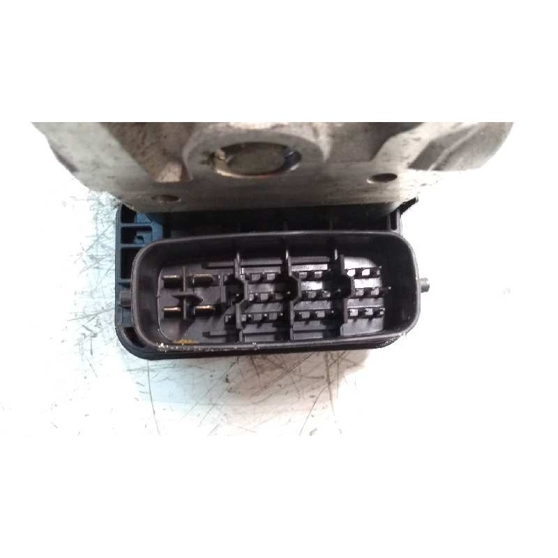 Recambio de abs para suzuki jimny sn (fj) 1.5 ddis turbodiesel cat referencia OEM IAM 05H024330 5610076J0 1338000250